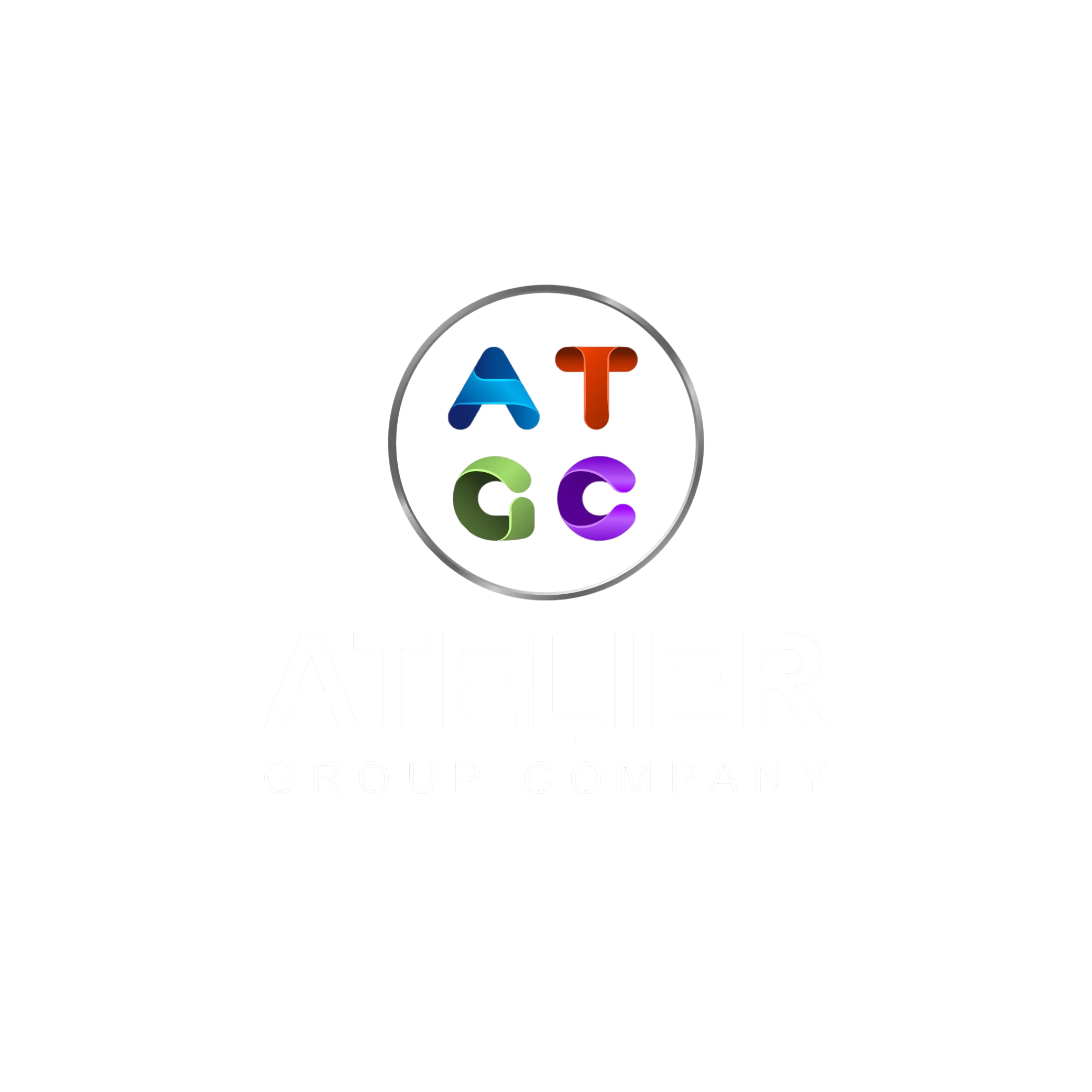 Atelier Logo